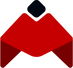 Inmutable Logo